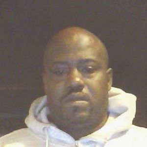 Meet your Posher, Jamar